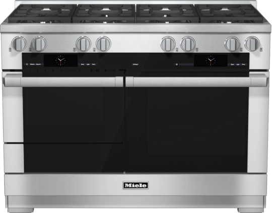 Miele Appliances | Hudson, Hudson Valley, NY | Ackerman's Appliance